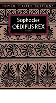 Oedipus Rex.gif
